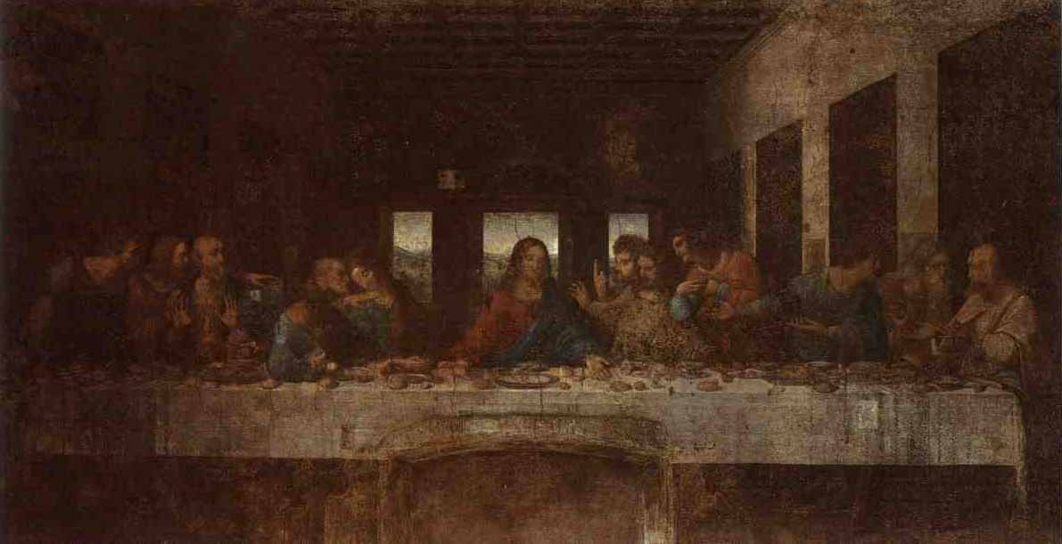 the-last-supper.jpg