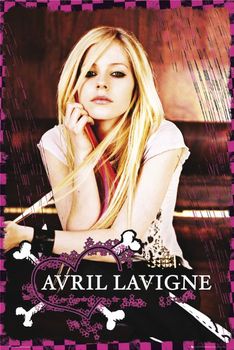 avril-lavigne-392.jpg